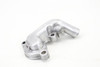 RM85 02-23 RM85L 03-22 Water Pump Cover Housing Suzuki 17410-03B00 #339