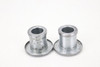 RM85 02-23 RM85L 03-23 Front Axle Collars Spacers Pair Suzuki 54740-02B40 #339