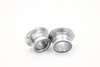 RM85 05-23 RM85L 05-22 Rear Axle Collars Spacers Pair Suzuki 64741-03B80 #339