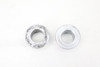RM85 05-23 RM85L 05-22 Rear Axle Collars Spacers Pair Suzuki 64741-03B80 #339