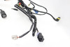 250-450 SX-F SMR 2014-2015 Wiring Harness Loom Lead KTM 77711075200 #342