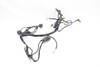 250-450 SX-F SMR 2014-2015 Wiring Harness Loom Lead KTM 77711075200 #342