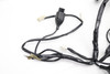 250-450 SX-F SMR 2014-2015 Wiring Harness Loom Lead KTM 77711075200 #342