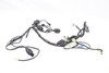 250-450 SX-F SMR 2014-2015 Wiring Harness Loom Lead KTM 77711075200 #342