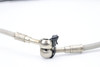 125-450 SX SX-F XC-F 2015-2026 Front Brake Hose Pipe KTM 59013010000 #342