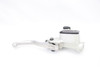 125-450 SX XC EXC 2015-2027 Front Brake Master Cylinder Assy Suzuki 77713001044 #342