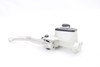 125-450 SX XC EXC 2015-2027 Front Brake Master Cylinder Assy Suzuki 77713001044 #342