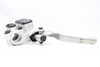 125-450 SX XC EXC 2015-2027 Front Brake Master Cylinder Assy Suzuki 77713001044 #342