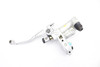 125-450 SX XC EXC 2015-2027 Front Brake Master Cylinder Assy Suzuki 77713001044 #342