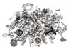 250 SX-F 2015 Engine Mixed Hardware Kit Set KTM #342