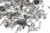 250 SX-F 2015 Engine Mixed Hardware Kit Set KTM #342