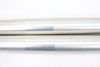 125-530 SX-F XC-F EXC 08-18 Front Fork Outer Upper Tubes Pair KTM 48600736 #342
