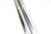 125-500 SX SX-F EXC 14-16 Front Fork Lower Tubes KTM 48601327S1 #342
