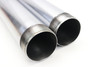 125-500 SX SX-F EXC 14-16 Front Fork Lower Tubes KTM 48601327S1 #342