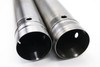 125-500 SX SX-F EXC 14-16 Front Fork Lower Tubes KTM 48601327S1 #342