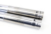 125-500 SX SX-F EXC 14-16 Front Fork Lower Tubes KTM 48601327S1 #342