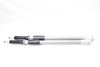 125-500 SX SX-F EXC 14-16 Fork Cylinder Damping Rods Pair KTM 48601343S #342