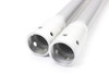 125-500 SX SX-F EXC 14-16 Fork Cylinder Damping Rods Pair KTM 48601343S #342