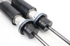 125-500 SX SX-F EXC 14-16 Fork Cylinder Damping Rods Pair KTM 48601343S #342
