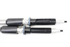 125-500 SX SX-F EXC 14-16 Fork Cylinder Damping Rods Pair KTM 48601343S #342