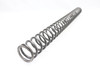 125-500 SX SX-F EXC 15-23 Front Fork Spring KTM 91410100S #342