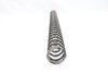 125-500 SX SX-F EXC 15-23 Front Fork Spring KTM 91410100S #342