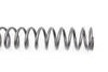 125-500 SX SX-F EXC 15-23 Front Fork Spring KTM 91410100S #342
