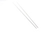 250 SX-F 2015 Fork Rebound Needles Pair KTM #342