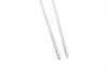 250 SX-F 2015 Fork Rebound Needles Pair KTM #342