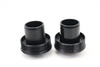 125-500 SX SX-F EXC 13-16 Fork Top Cap Adjusters KTM 48601050S #342