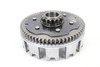 RM85 02-23 RM85L 03-22 Clutch Basket Suzuki 21200-02B41 #339