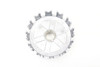RM85 02-23 RM85L 03-22 Clutch Basket Suzuki 21200-02B41 #339