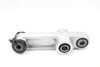 RM85 04-15 RM85L 04-22 Linkage Knuckle Suzuki 62600-03890 #339