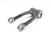 RM85 04-23 RM85L 04-22 Linkage Arm Connection Rod Suzuki 62600-03881 #339