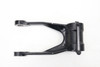 RM85 04-23 RM85L 04-22 Linkage Arm Connection Rod Suzuki 62600-03881 #339