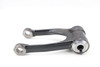 RM85 04-23 RM85L 04-22 Linkage Arm Connection Rod Suzuki 62600-03881 #339