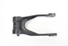 RM85 04-23 RM85L 04-22 Linkage Arm Connection Rod Suzuki 62600-03881 #339