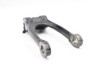 RM85 04-23 RM85L 04-22 Linkage Arm Connection Rod Suzuki 62600-03881 #339