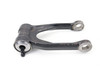 RM85 04-23 RM85L 04-22 Linkage Arm Connection Rod Suzuki 62600-03881 #339