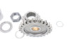 RM85 02-23 RM85L 03-22 Primary Drive & Kick Idle Gear Assy Suzuki #339