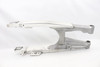 RM85 04-12 RM85L 04-10 Swingarm Rear Arm Suzuki 61000-03BB0 #339