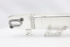 RM85 04-12 RM85L 04-10 Swingarm Rear Arm Suzuki 61000-03BB0 #339