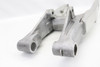 RM85 04-12 RM85L 04-10 Swingarm Rear Arm Suzuki 61000-03BB0 #339