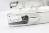 RM85 04-12 RM85L 04-10 Swingarm Rear Arm Suzuki 61000-03BB0 #339