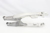 RM85 04-12 RM85L 04-10 Swingarm Rear Arm Suzuki 61000-03BB0 #339