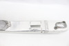 RM85 04-12 RM85L 04-10 Swingarm Rear Arm Suzuki 61000-03BB0 #339