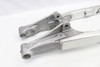 RM85 04-12 RM85L 04-10 Swingarm Rear Arm Suzuki 61000-03BB0 #339