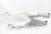 RM85 04-12 RM85L 04-10 Swingarm Rear Arm Suzuki 61000-03BB0 #339