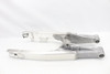 RM85 04-12 RM85L 04-10 Swingarm Rear Arm Suzuki 61000-03BB0 #339