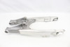 RM85 04-12 RM85L 04-10 Swingarm Rear Arm Suzuki 61000-03BB0 #339